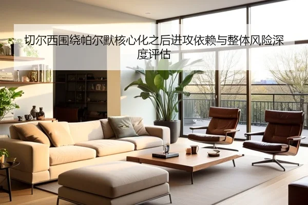切尔西围绕帕尔默核心化之后进攻依赖与整体风险深度评估